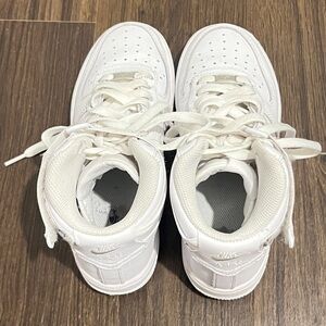 Nike Air Force 1 High LE